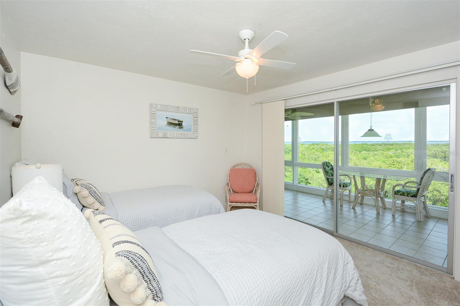 LONGBOAT KEY - Residential Lease