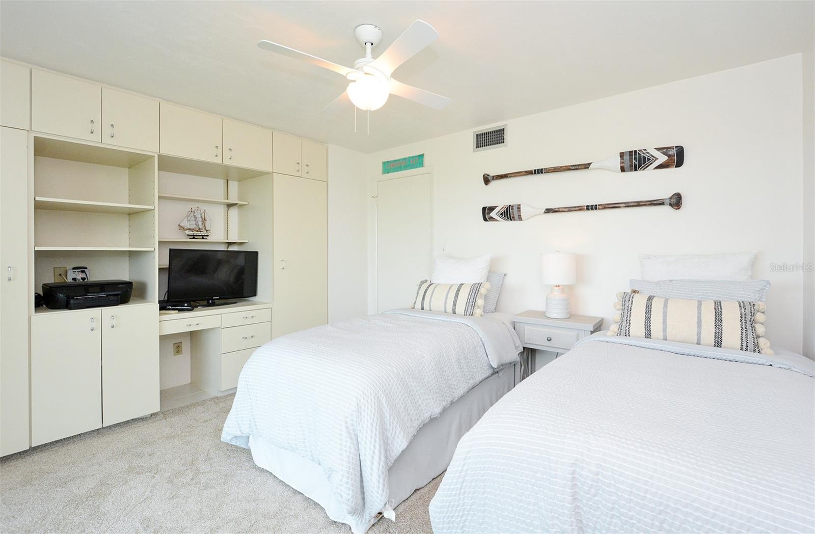 LONGBOAT KEY - Residential Lease