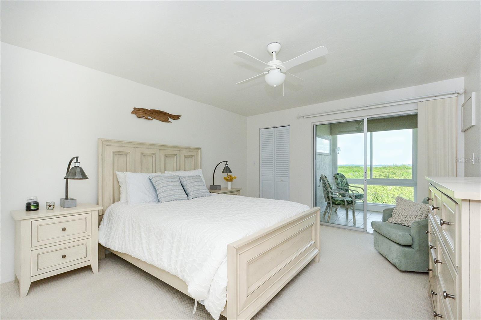 LONGBOAT KEY - Residential Lease