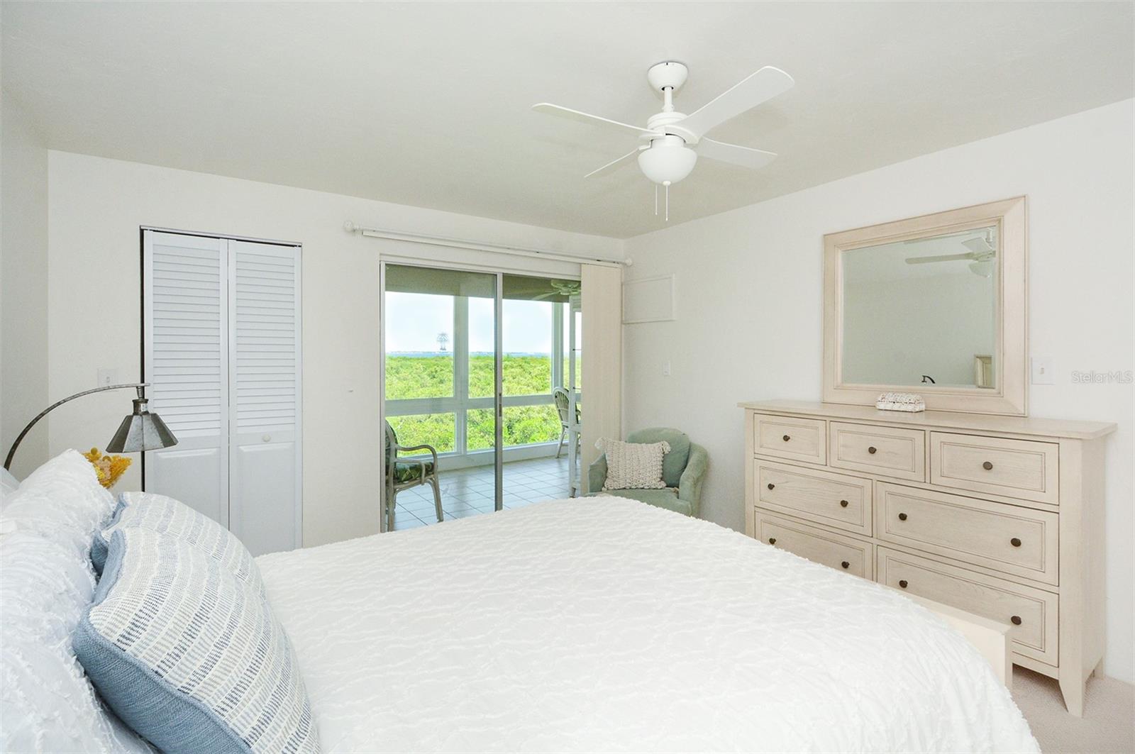 LONGBOAT KEY - Residential Lease