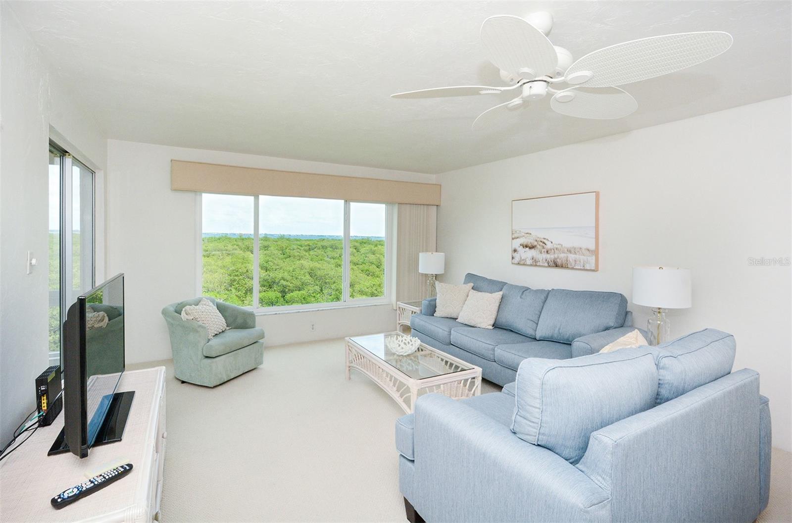 LONGBOAT KEY - Residential Lease