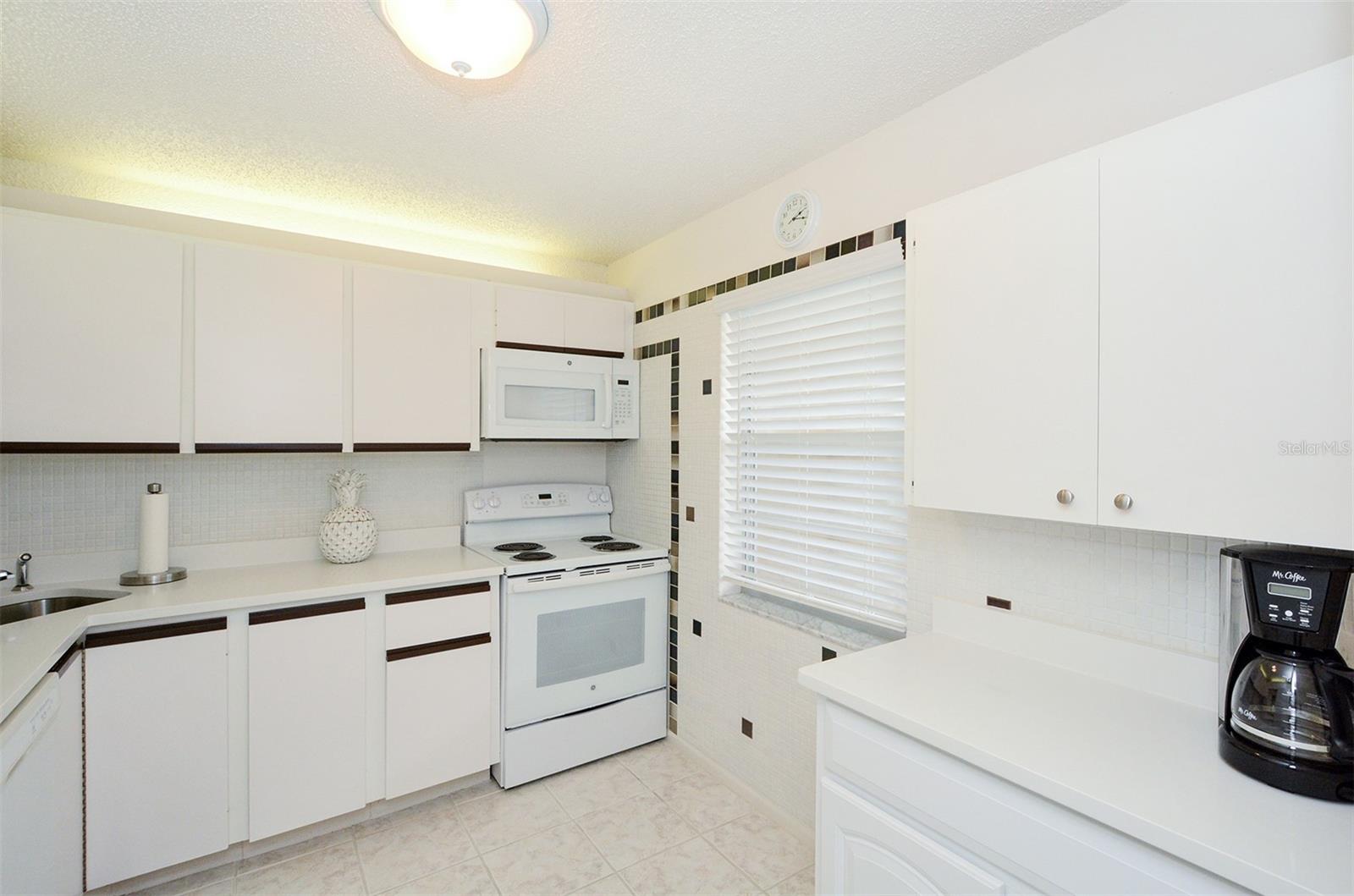 LONGBOAT KEY - Residential Lease