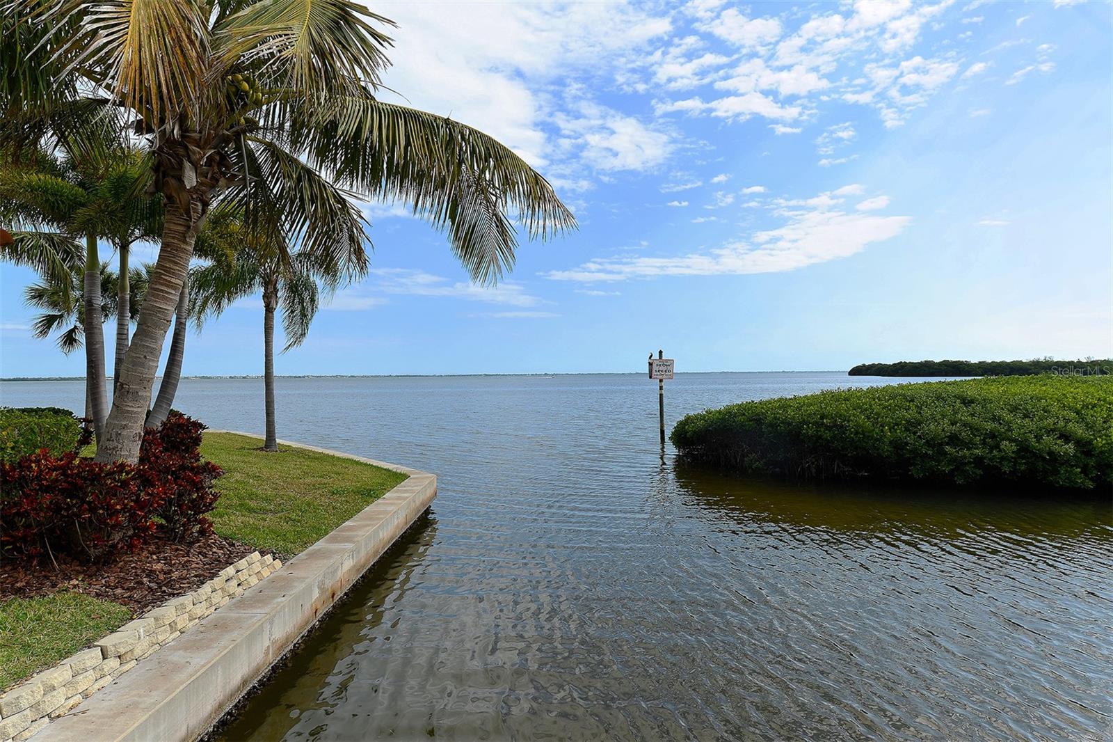 LONGBOAT KEY - Residential Lease