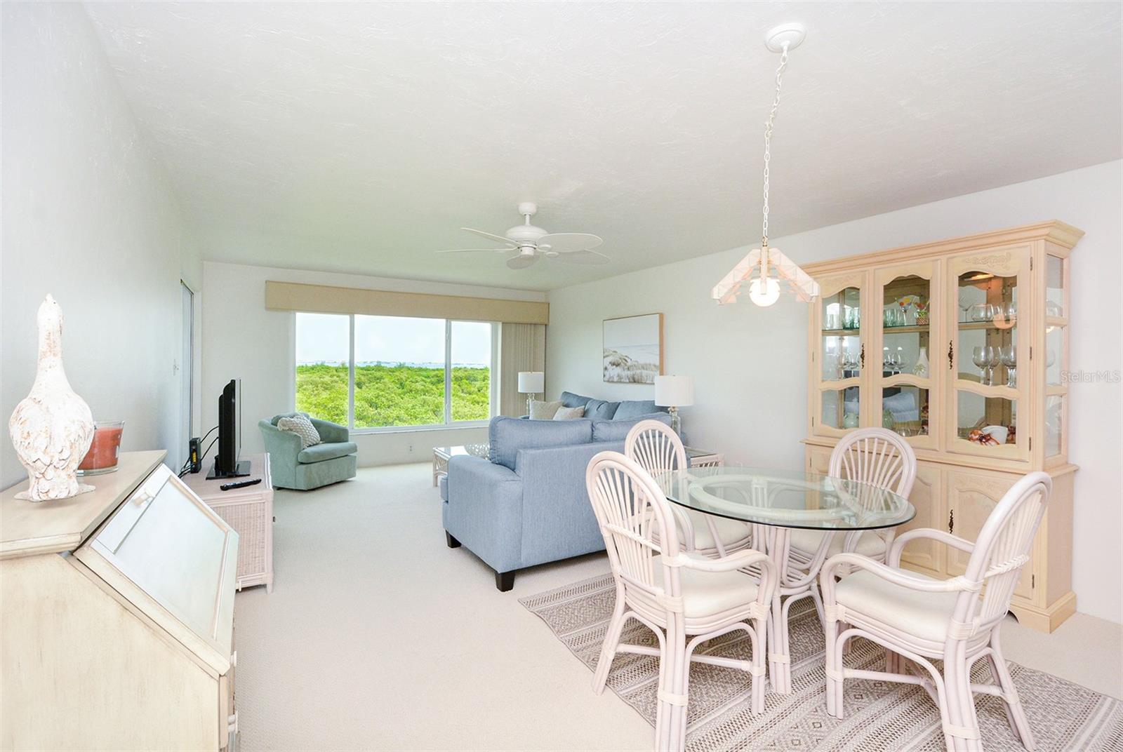 LONGBOAT KEY - Residential Lease