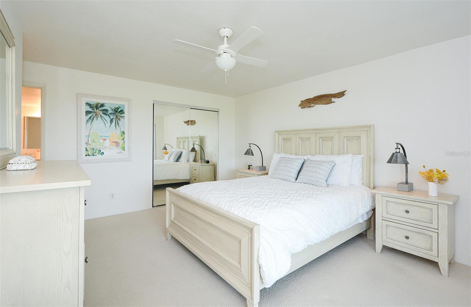 LONGBOAT KEY - Residential Lease