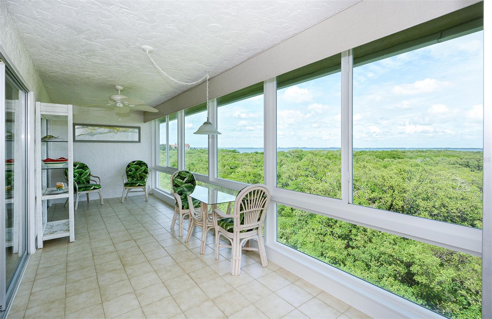 LONGBOAT KEY - Residential Lease