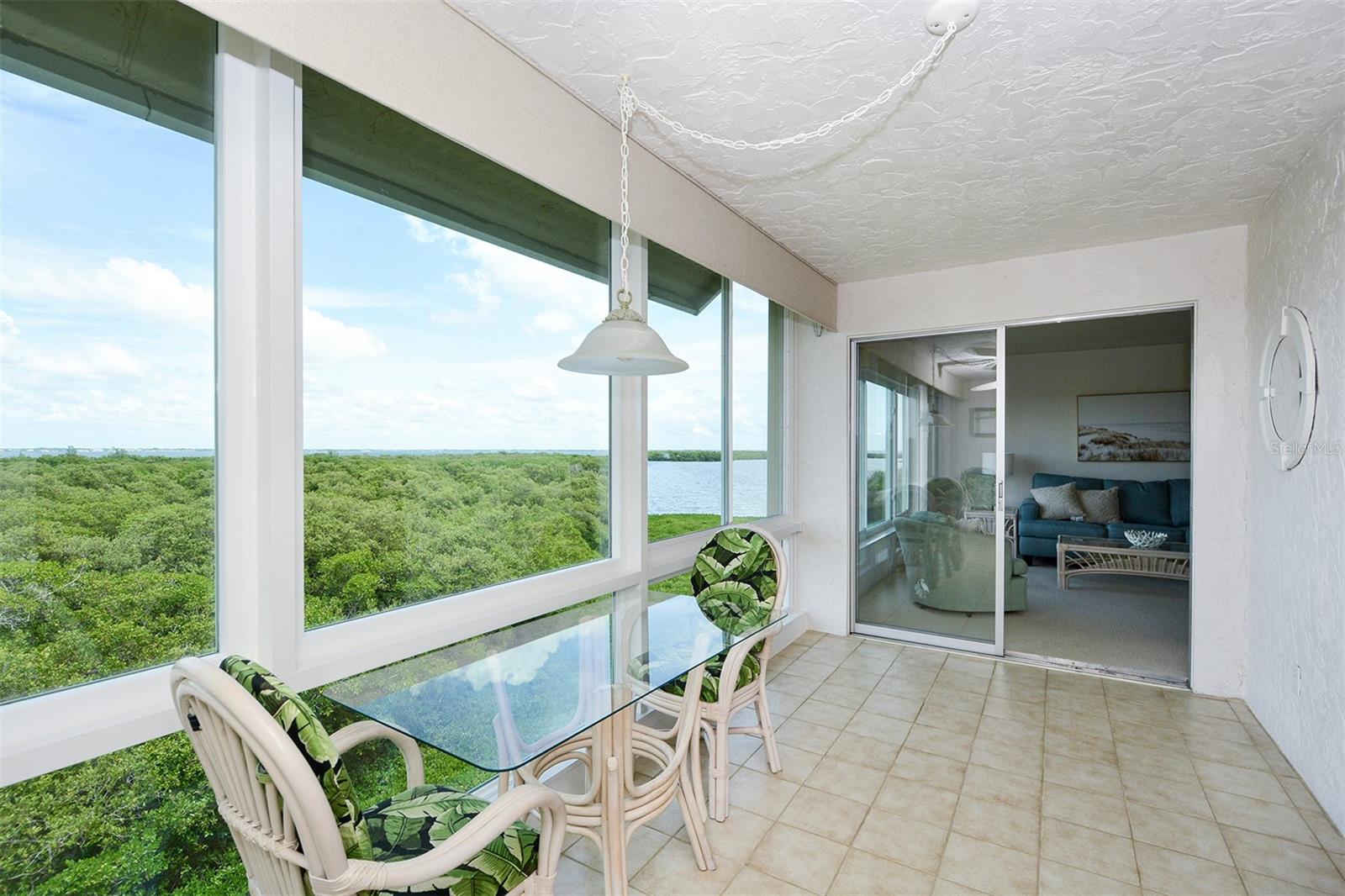 LONGBOAT KEY - Residential Lease