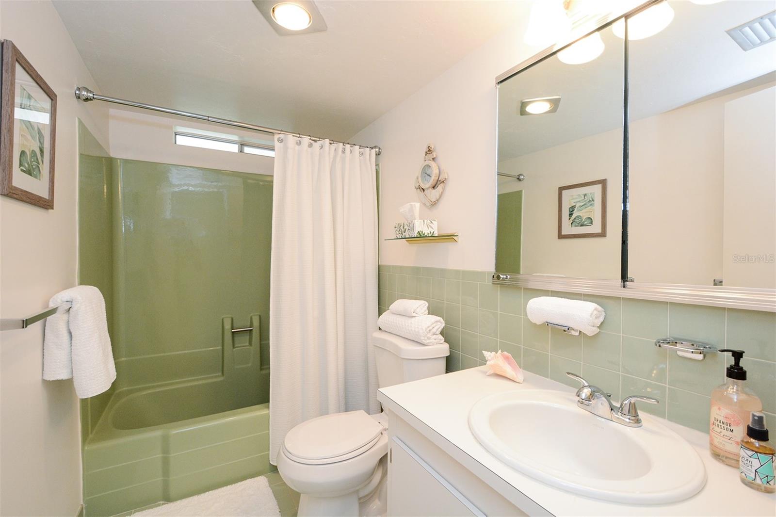 LONGBOAT KEY - Residential Lease