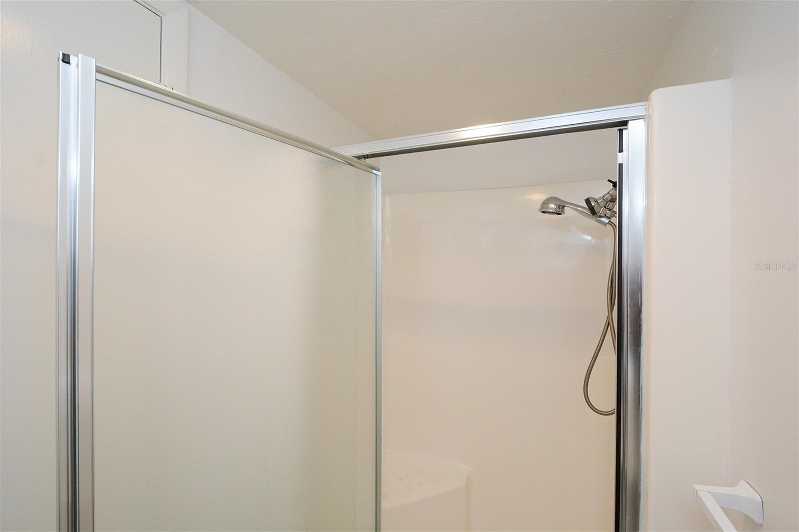 LONGBOAT KEY - Residential Lease