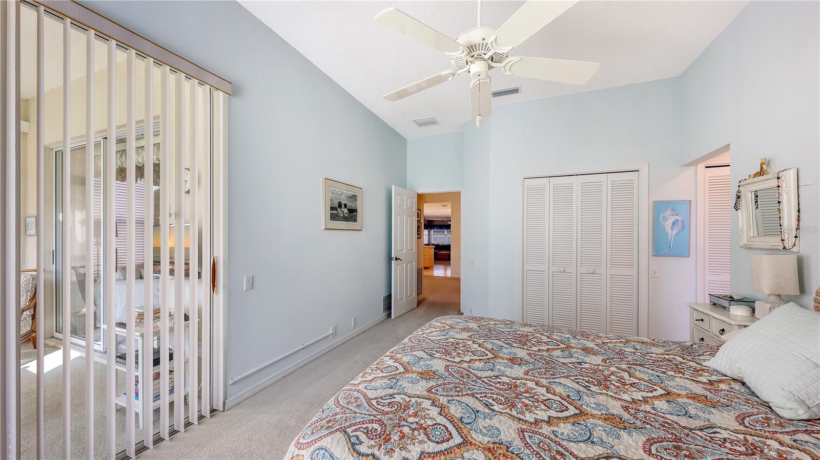 HIGHLAND LAKES - Residential