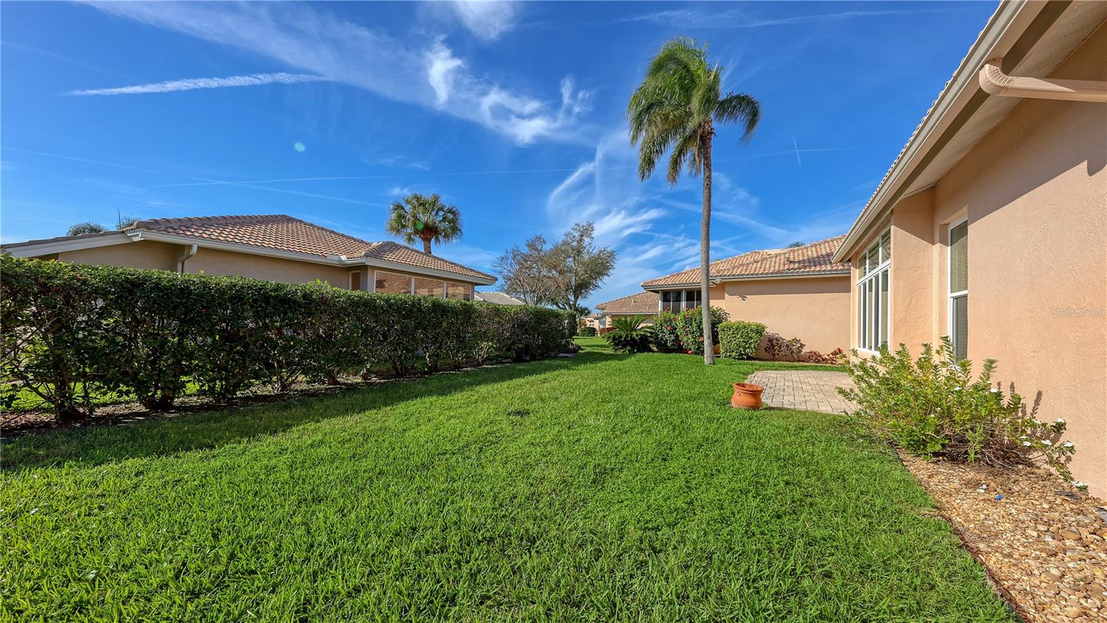 HIGHLAND LAKES - Residential