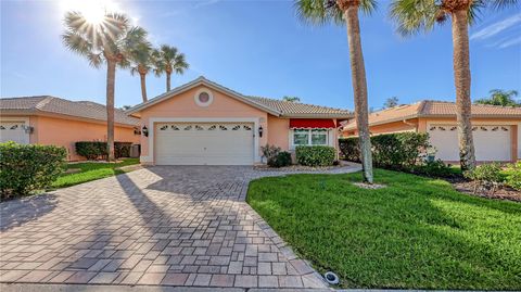 4309 TURNBERRY COURT BRADENTON FL 34210