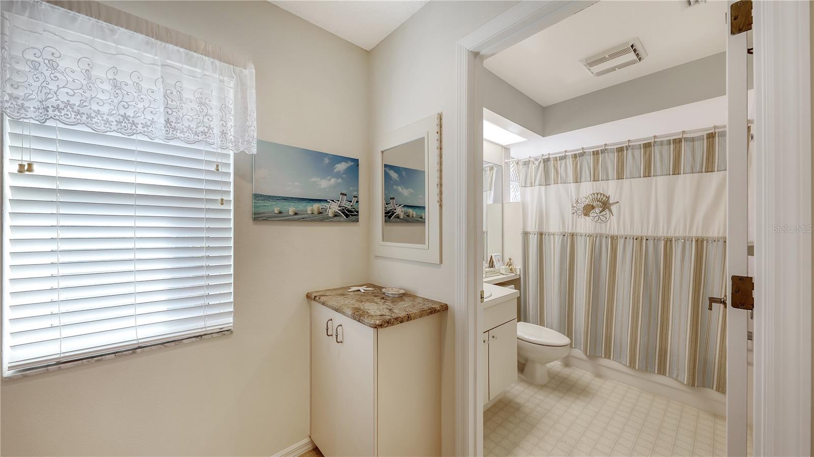 HIGHLAND LAKES - Residential