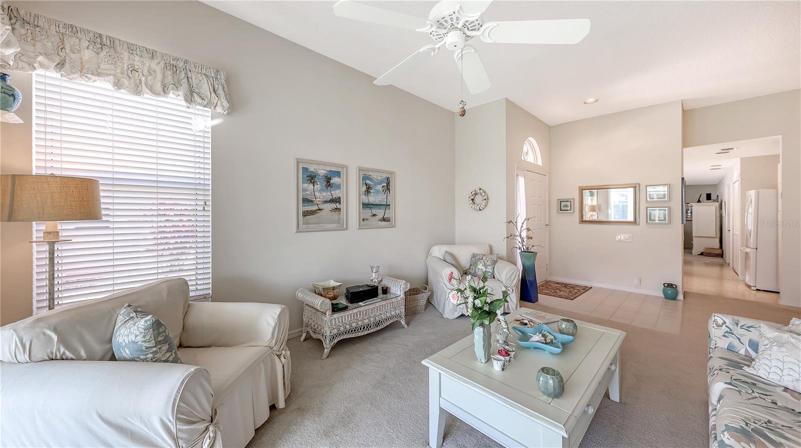 HIGHLAND LAKES - Residential