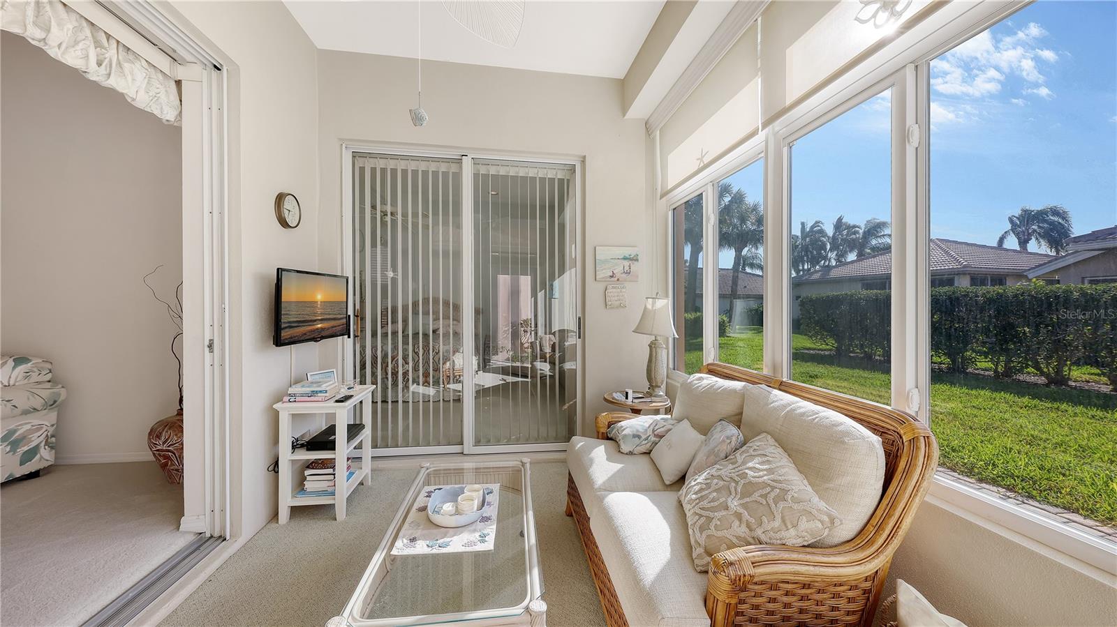 HIGHLAND LAKES - Residential