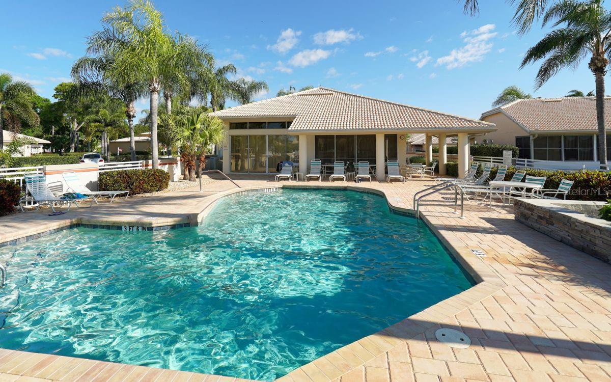 HIGHLAND LAKES - Residential