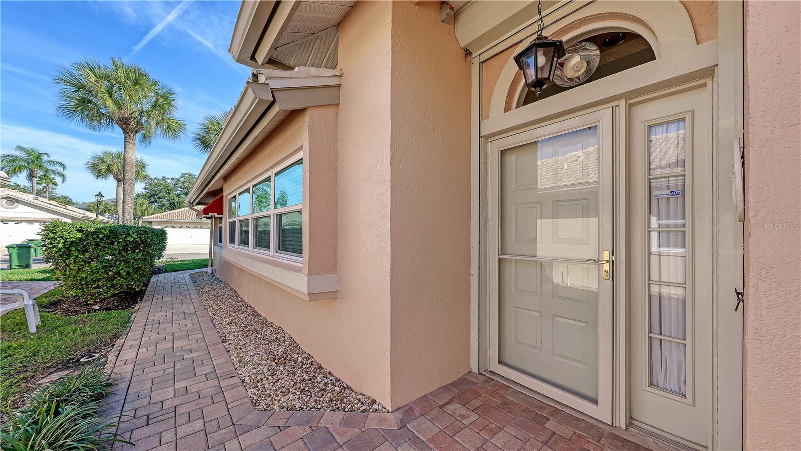 4309 TURNBERRY COURT