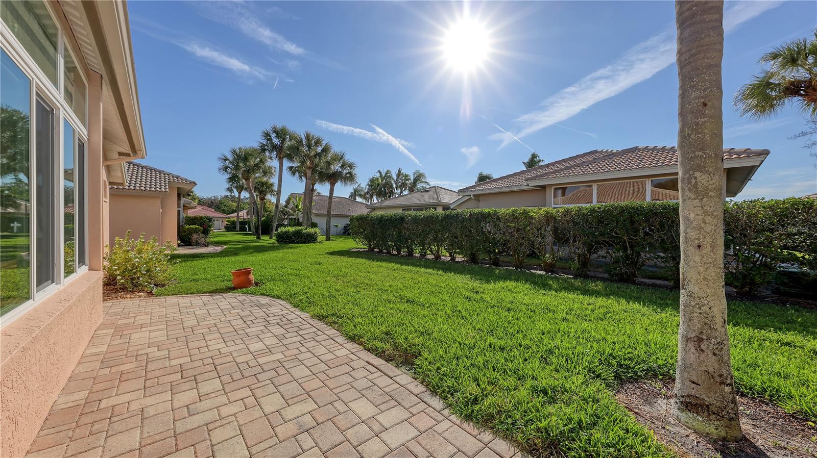 HIGHLAND LAKES - Residential