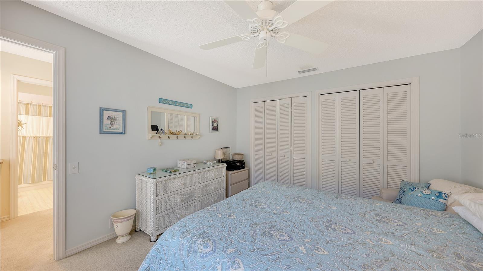 HIGHLAND LAKES - Residential