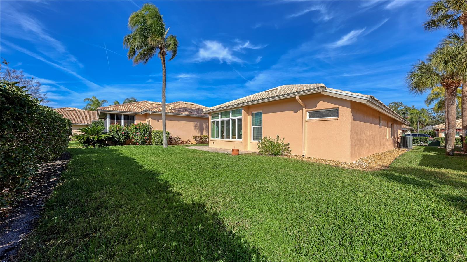 HIGHLAND LAKES - Residential