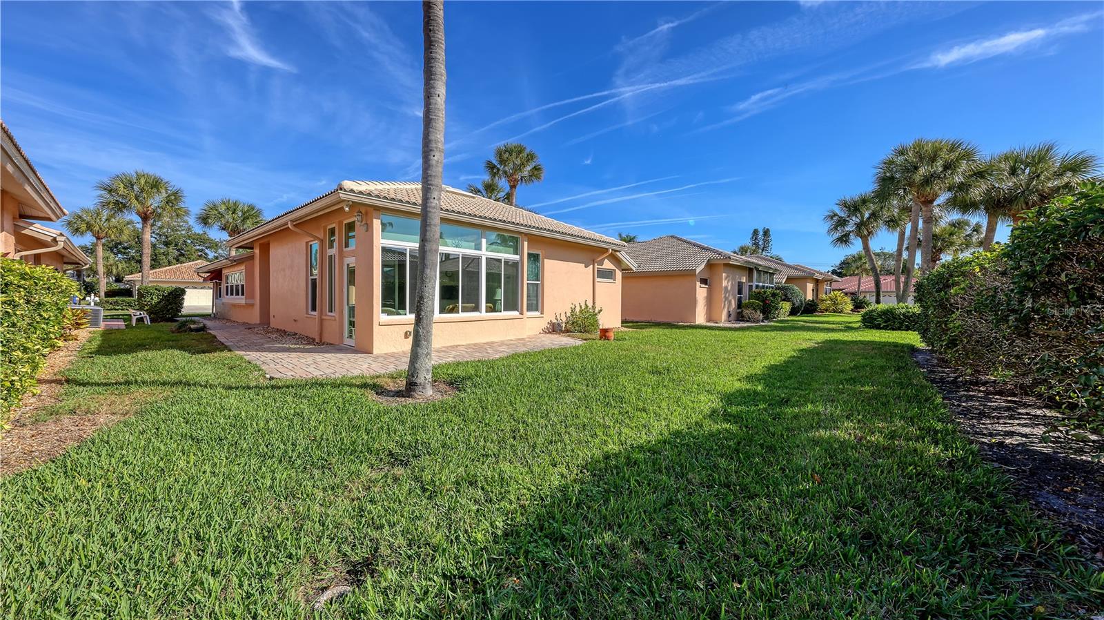 HIGHLAND LAKES - Residential