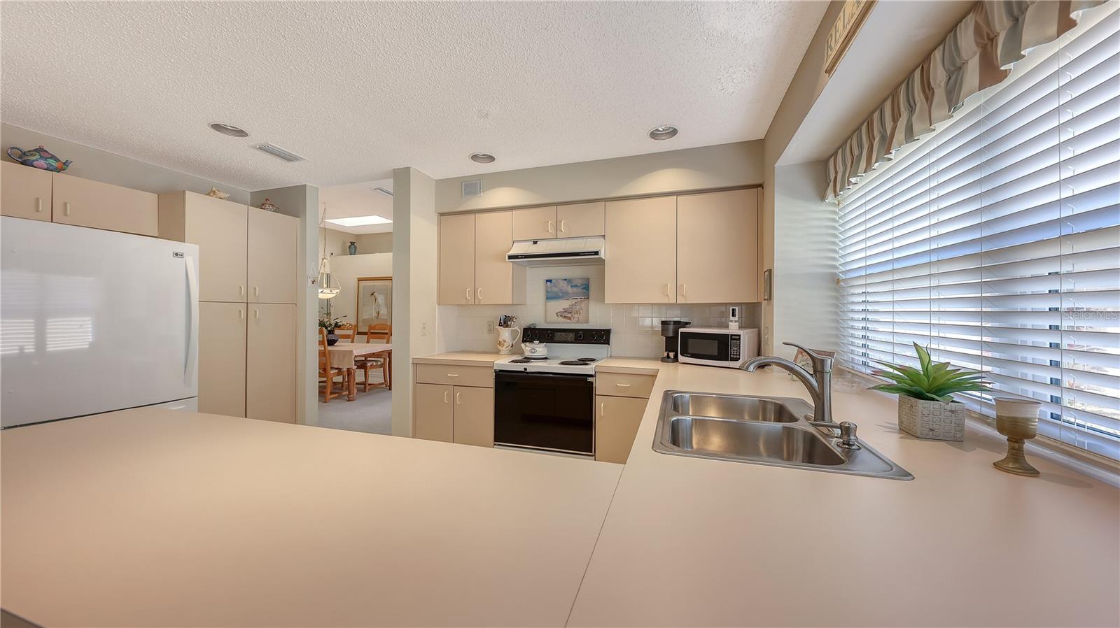 HIGHLAND LAKES - Residential