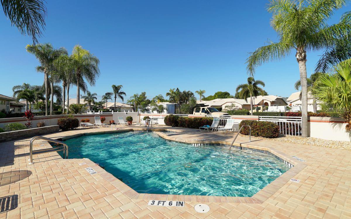 HIGHLAND LAKES - Residential