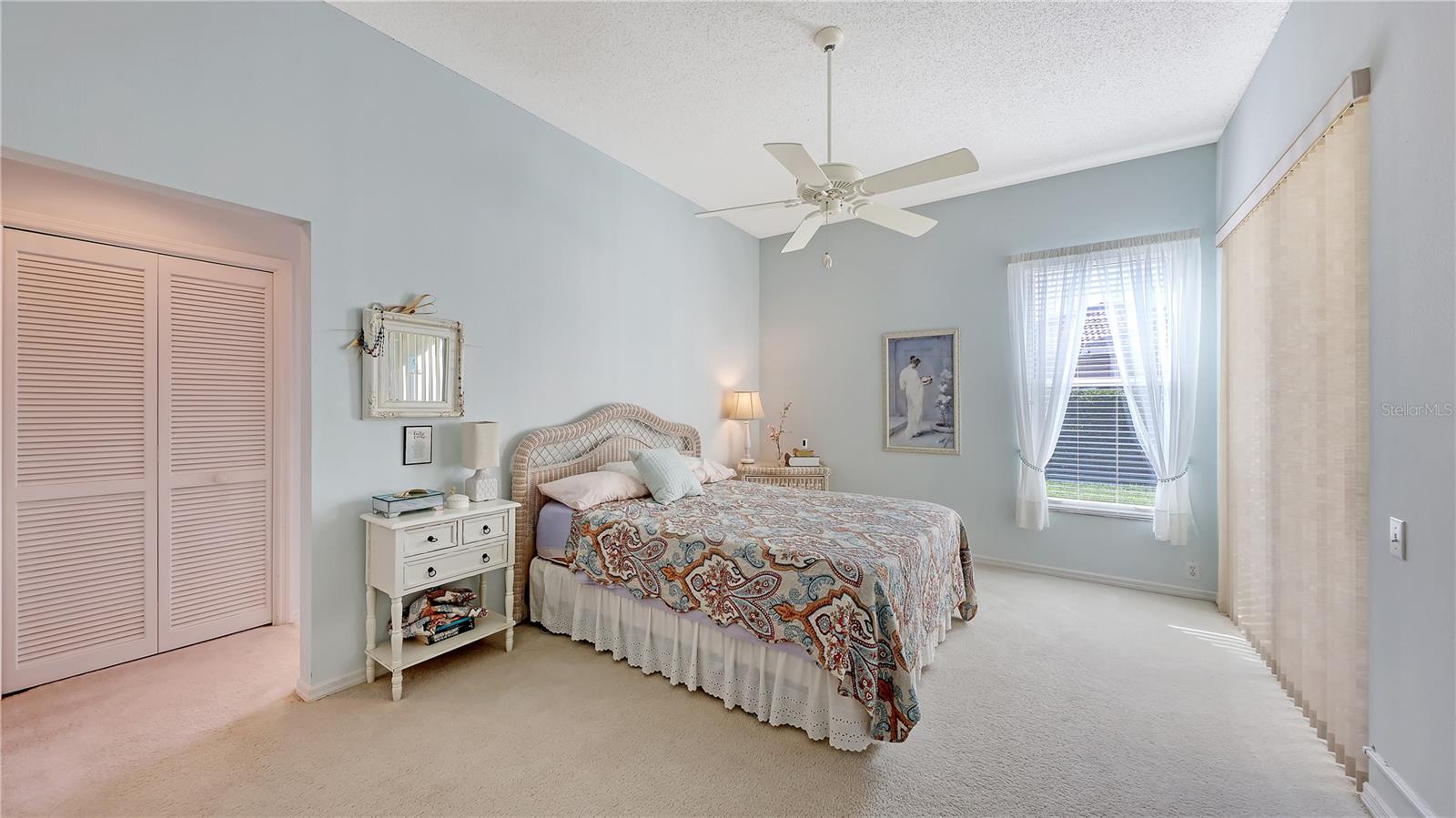 HIGHLAND LAKES - Residential