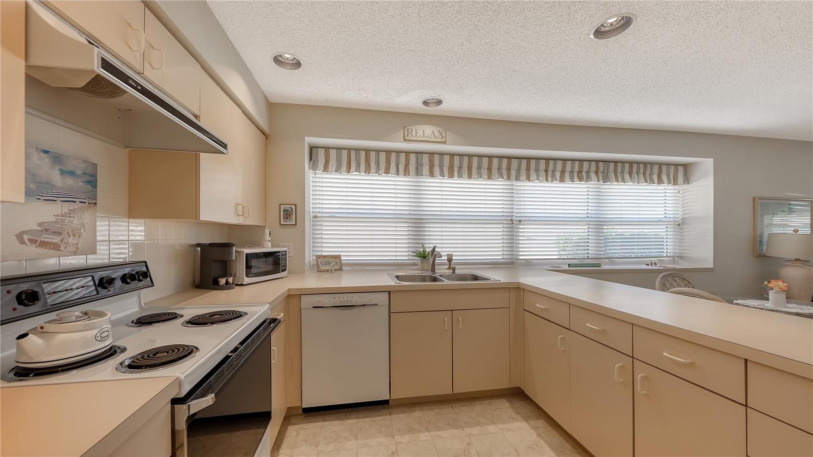 HIGHLAND LAKES - Residential