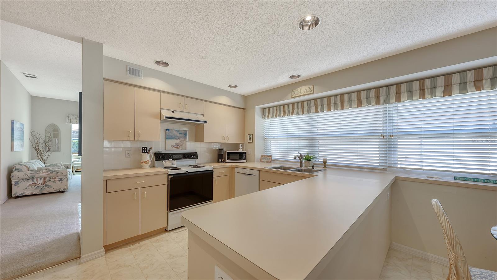 HIGHLAND LAKES - Residential