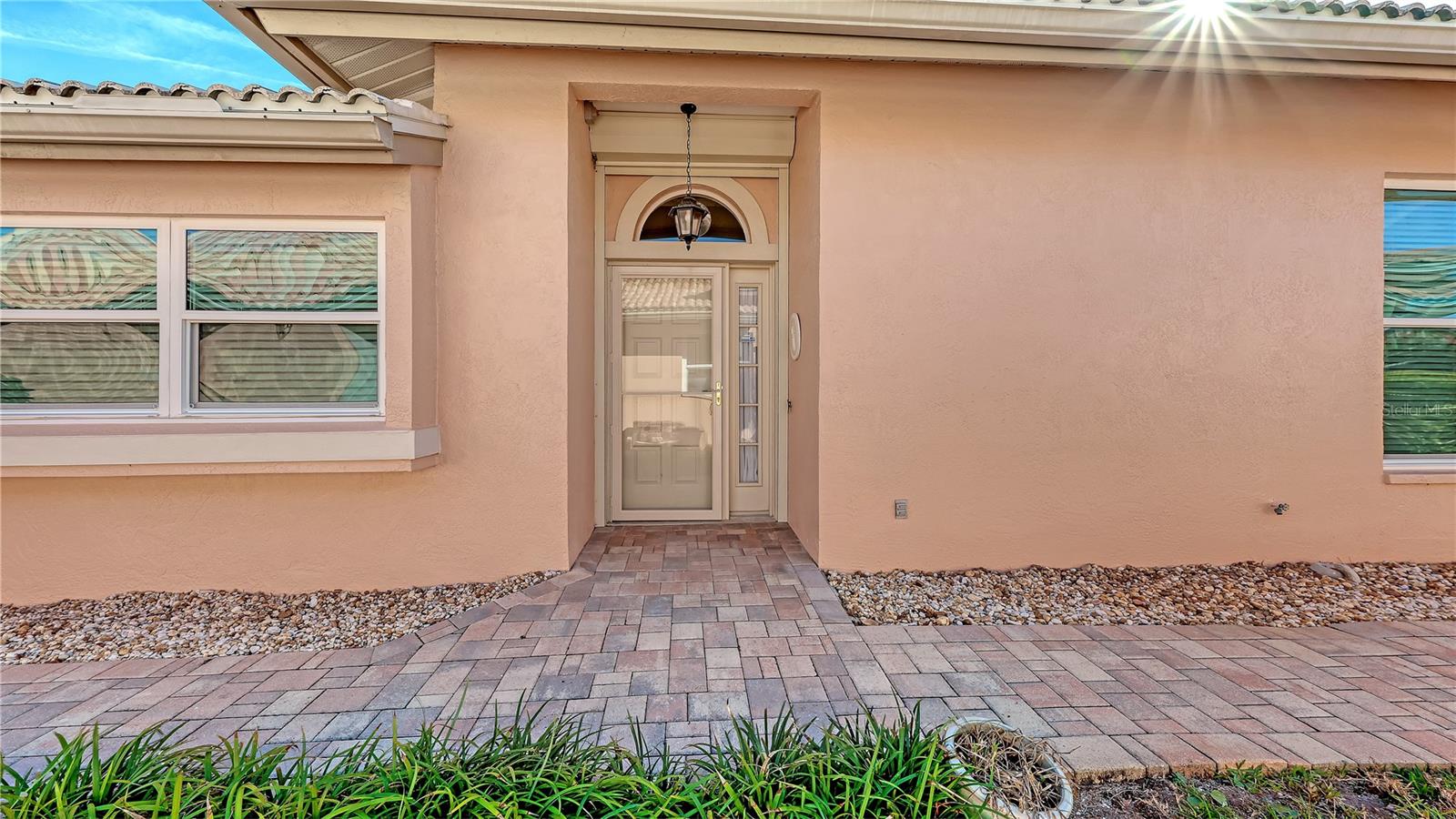 4309 TURNBERRY COURT