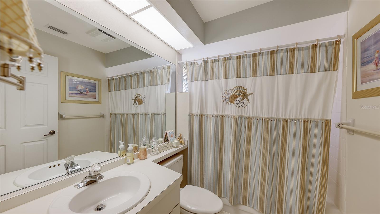 HIGHLAND LAKES - Residential