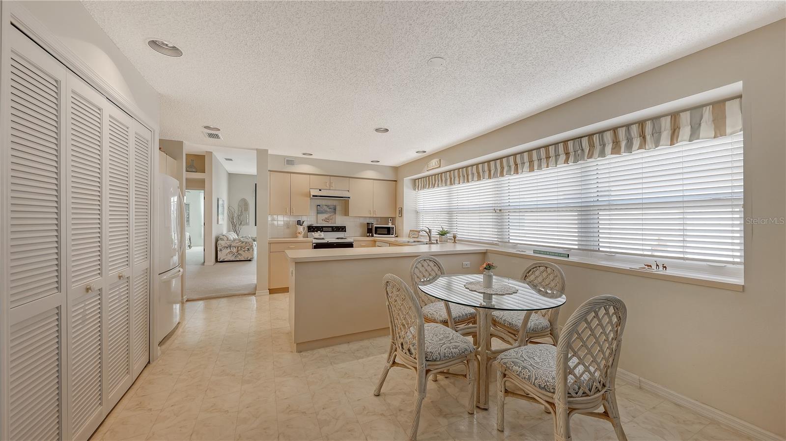 HIGHLAND LAKES - Residential