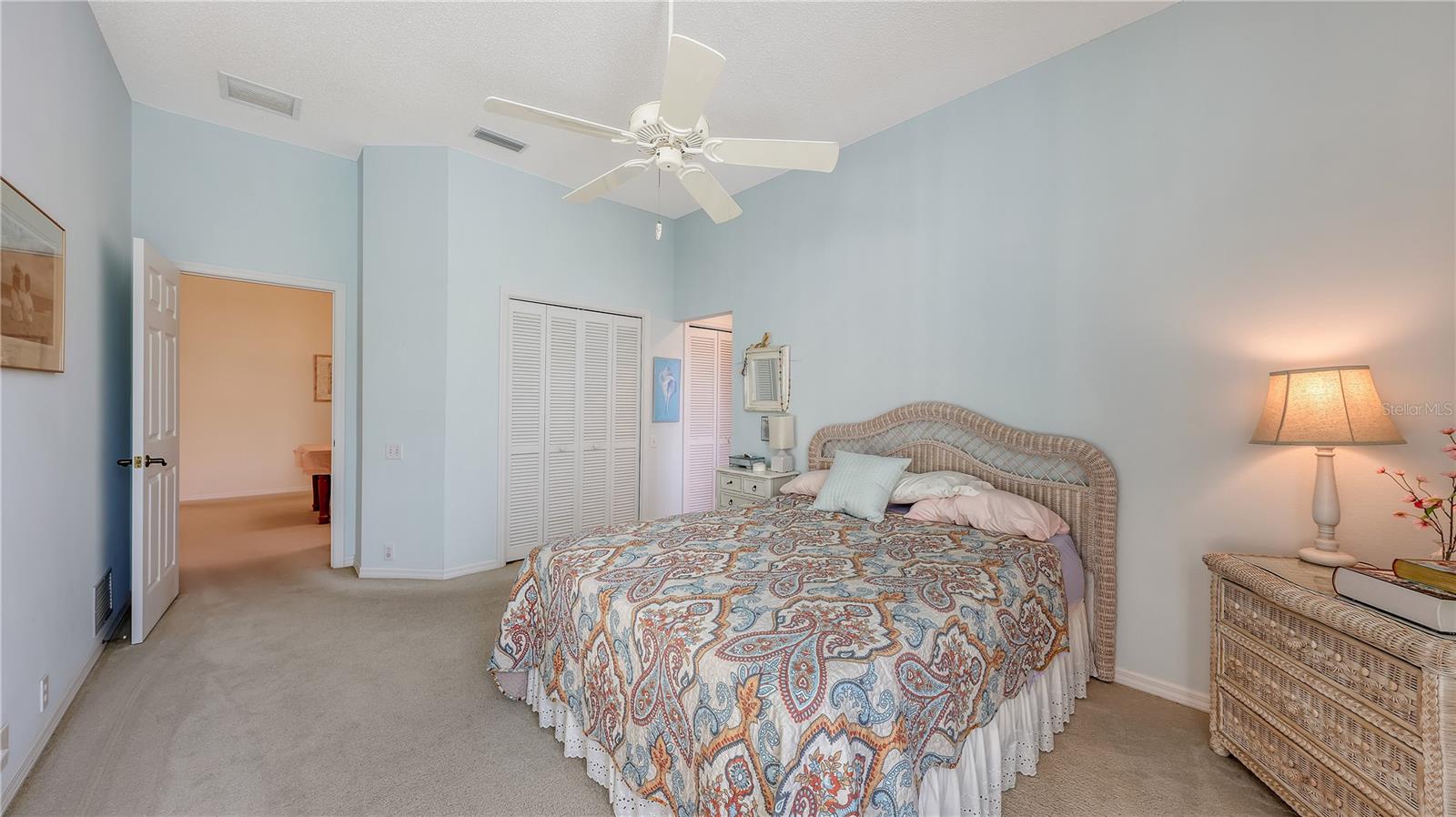 HIGHLAND LAKES - Residential