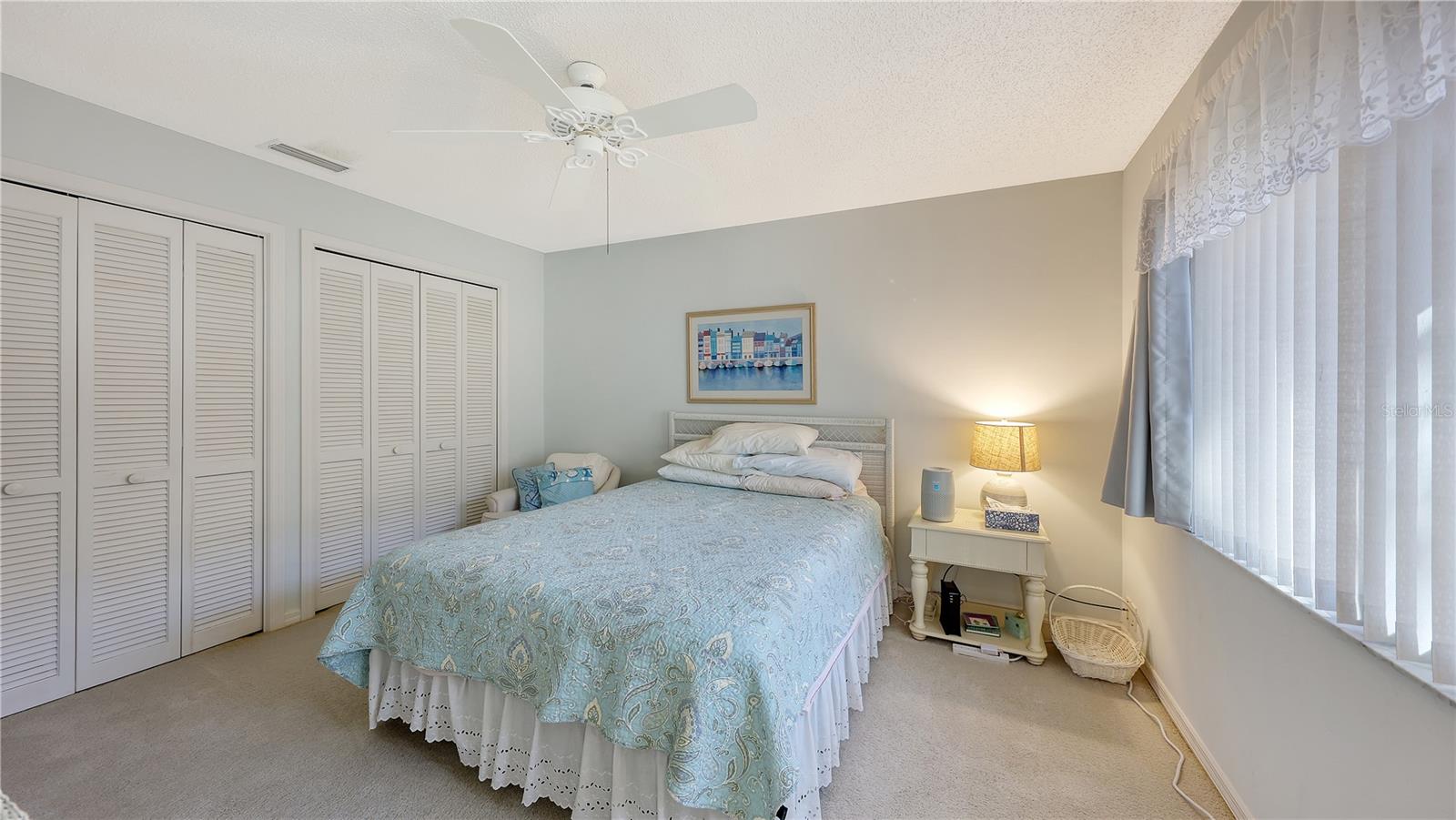 HIGHLAND LAKES - Residential