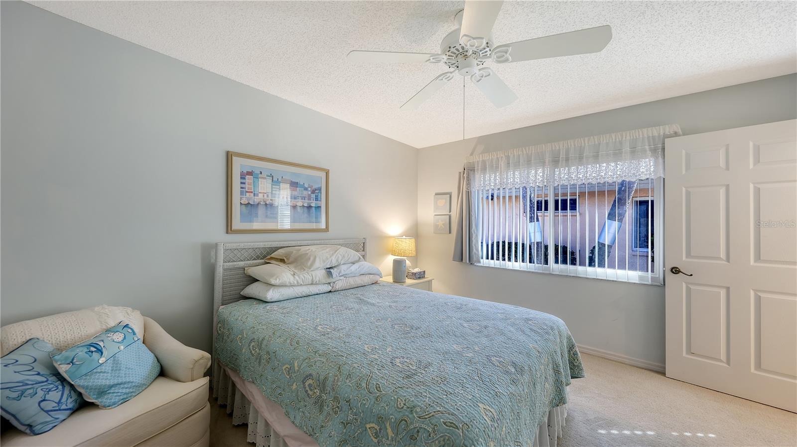 HIGHLAND LAKES - Residential