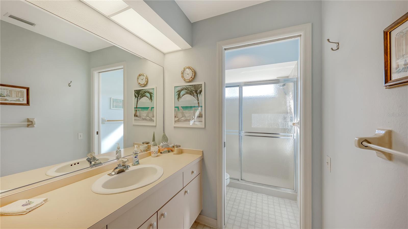 HIGHLAND LAKES - Residential