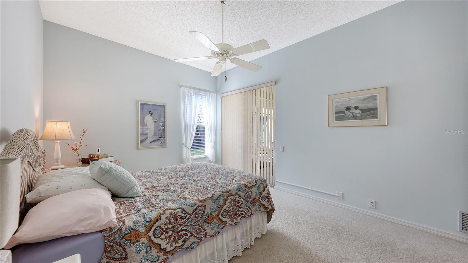 HIGHLAND LAKES - Residential