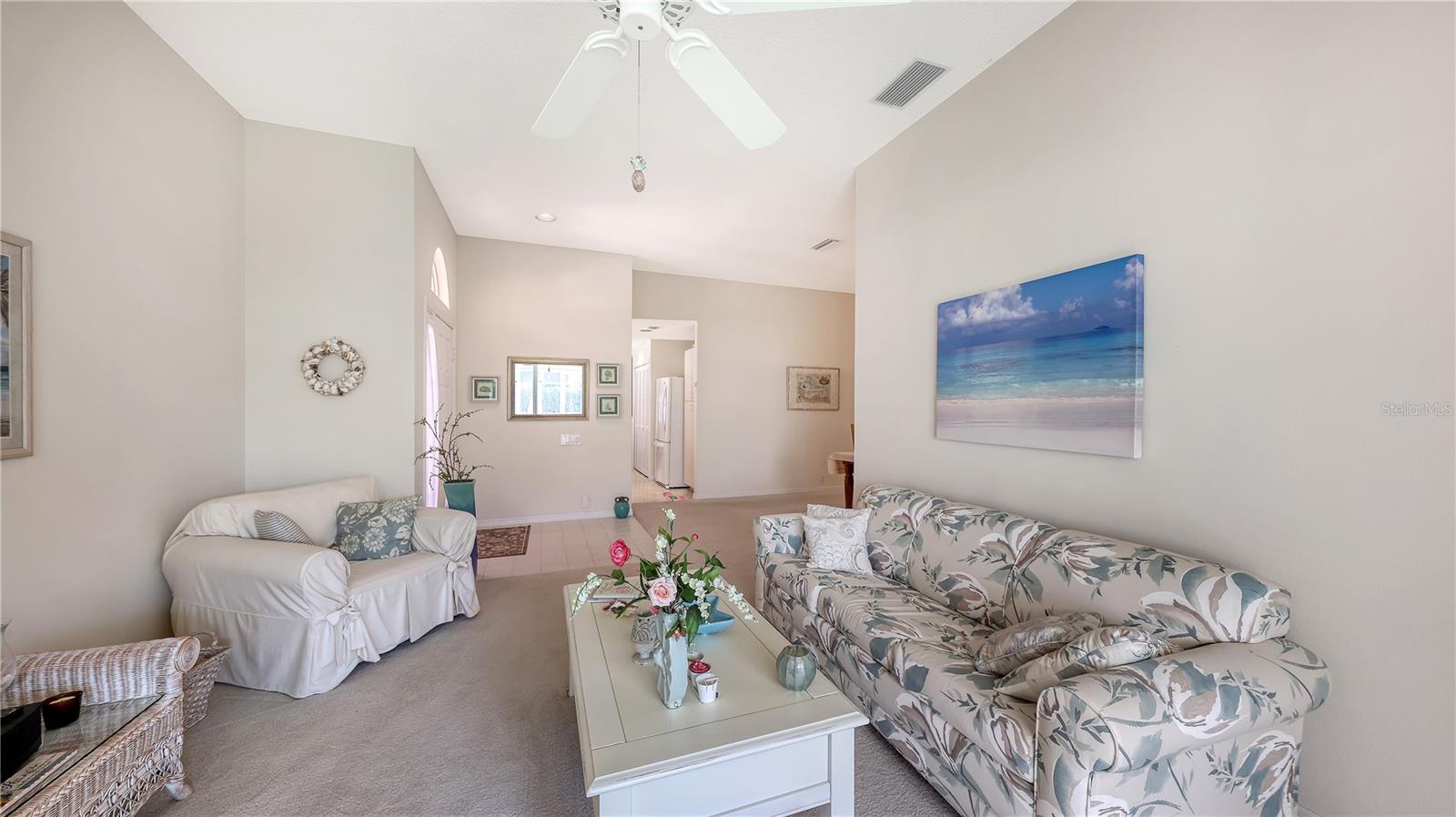 HIGHLAND LAKES - Residential