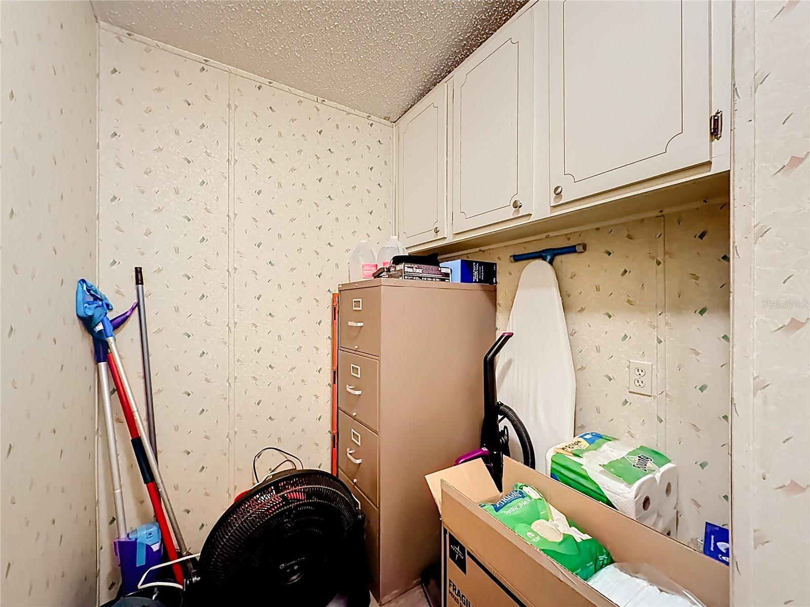 LAKE FRANCES ESTATES UNIT 04 - Residential