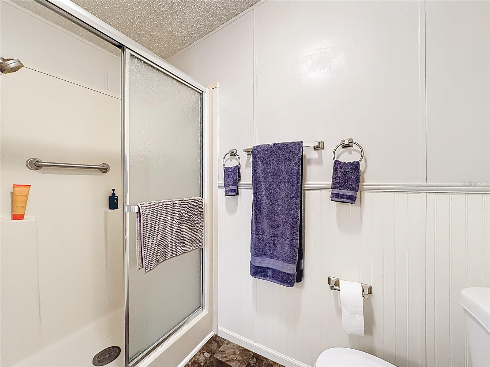 LAKE FRANCES ESTATES UNIT 04 - Residential