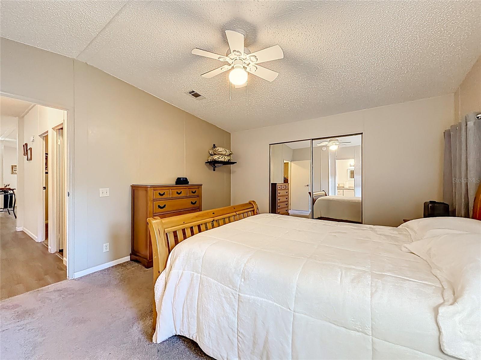 LAKE FRANCES ESTATES UNIT 04 - Residential