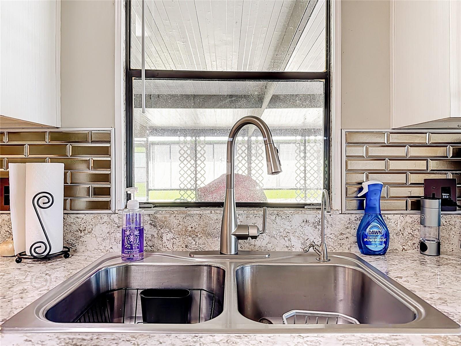 LAKE FRANCES ESTATES UNIT 04 - Residential