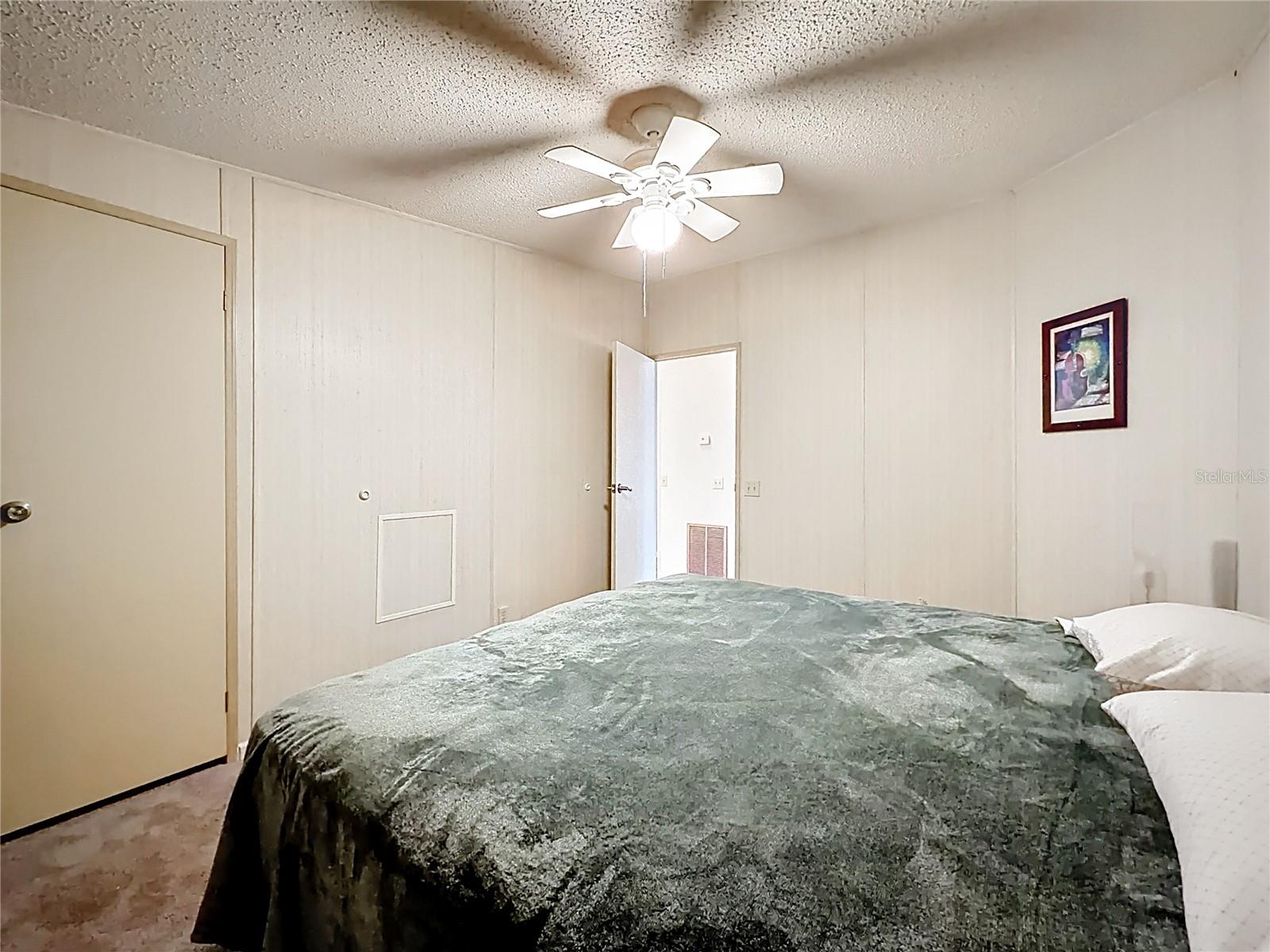 LAKE FRANCES ESTATES UNIT 04 - Residential