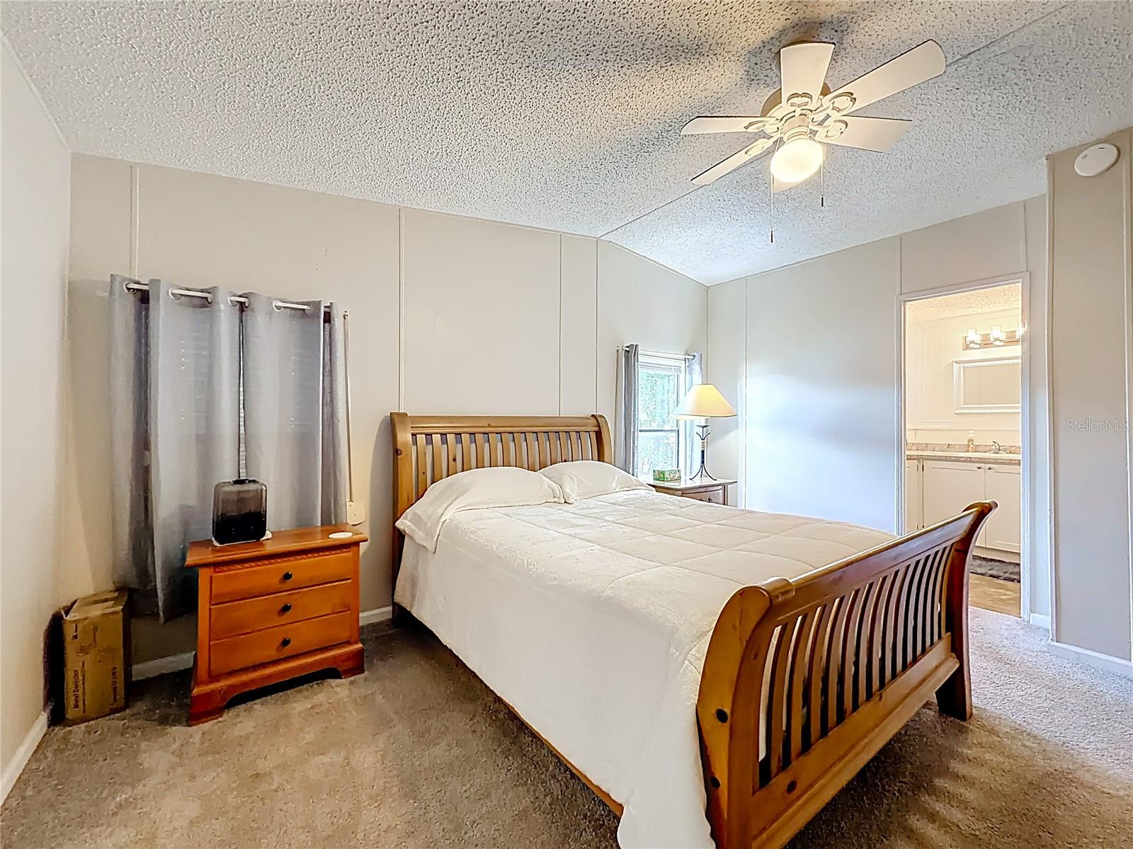 LAKE FRANCES ESTATES UNIT 04 - Residential