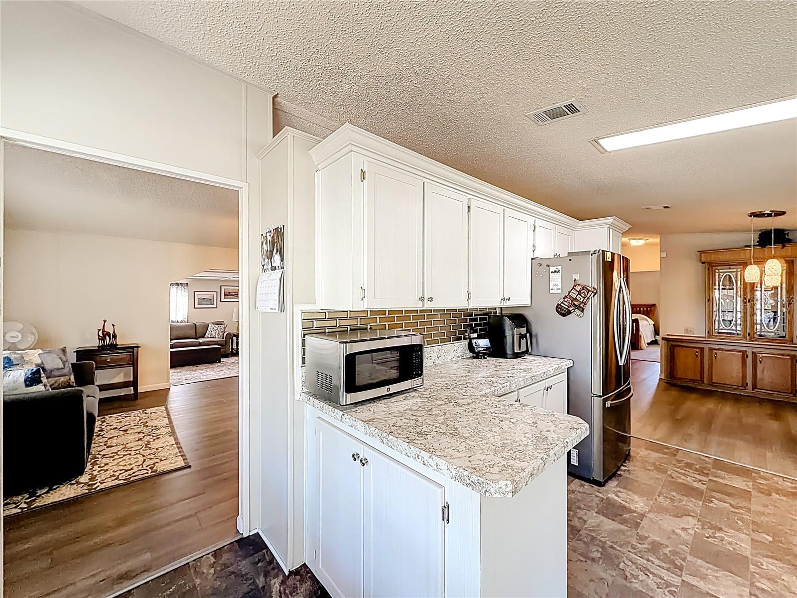 LAKE FRANCES ESTATES UNIT 04 - Residential