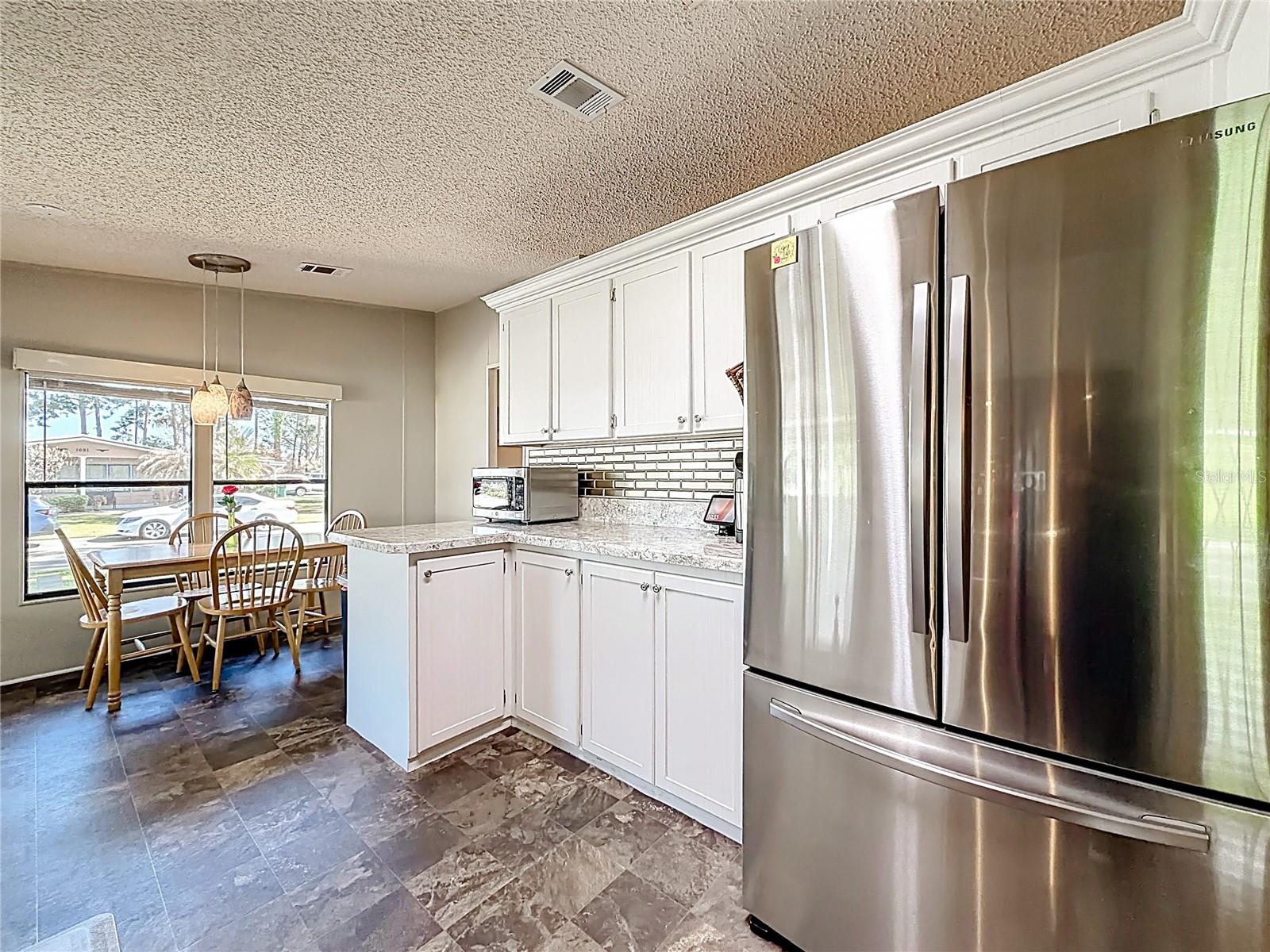 LAKE FRANCES ESTATES UNIT 04 - Residential