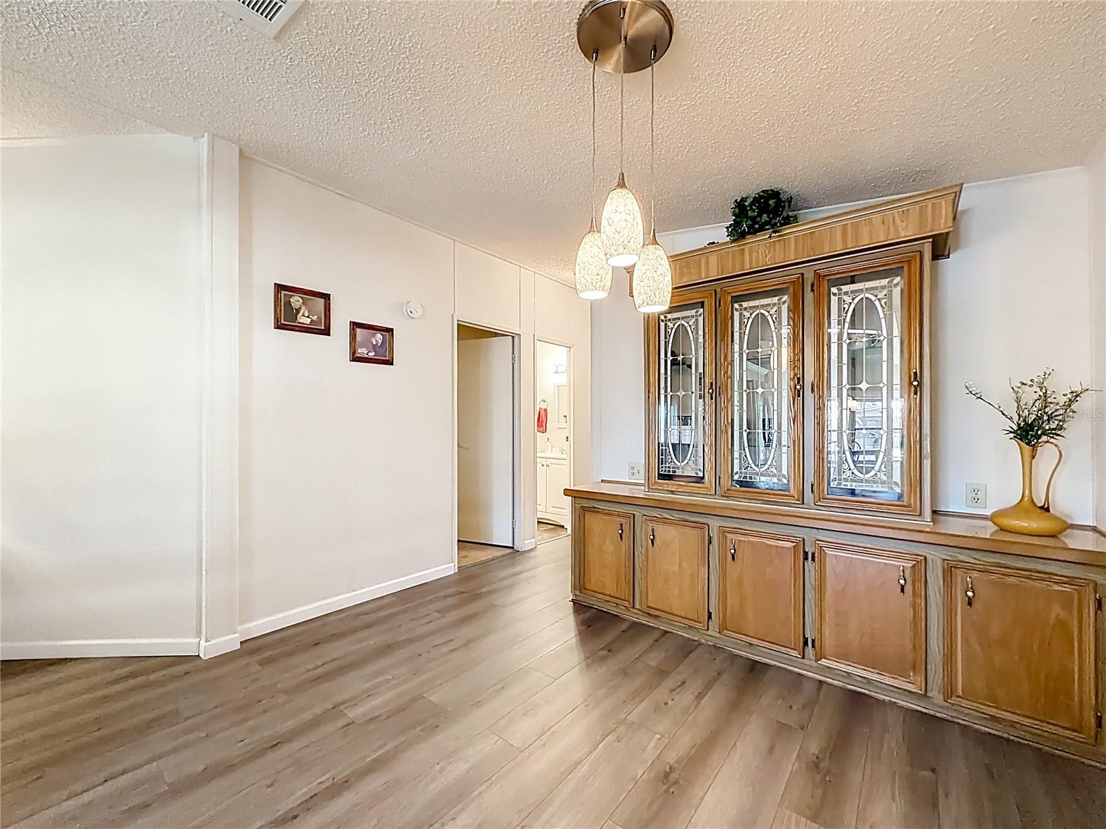 LAKE FRANCES ESTATES UNIT 04 - Residential