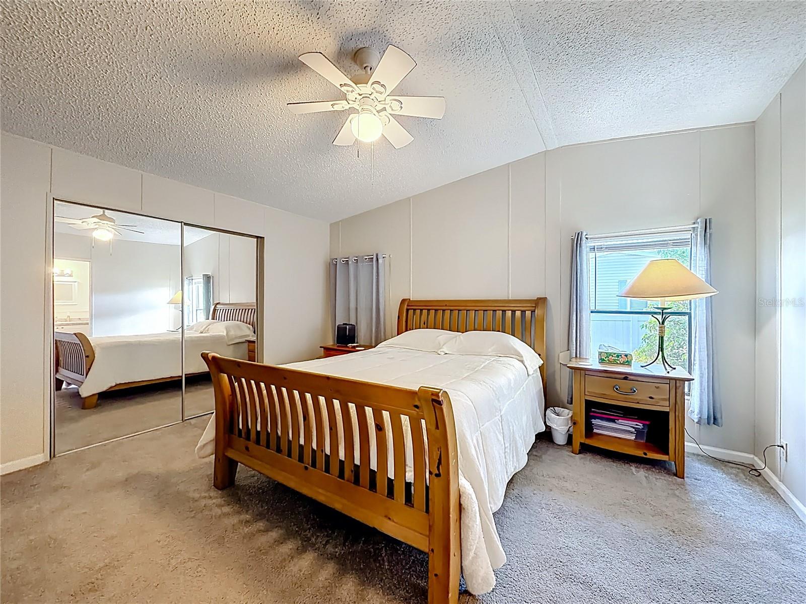 LAKE FRANCES ESTATES UNIT 04 - Residential