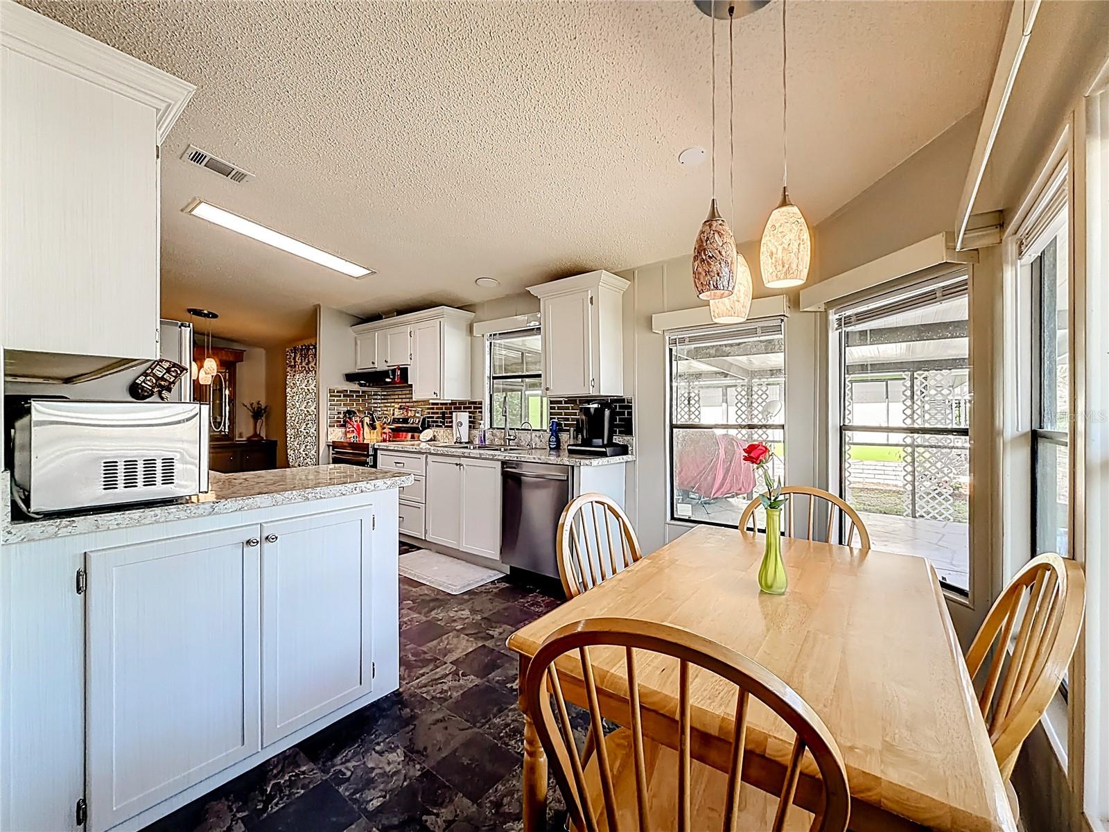 LAKE FRANCES ESTATES UNIT 04 - Residential